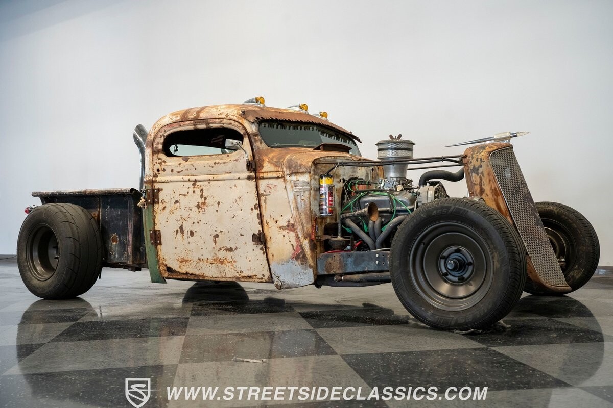 GMC-Pickup-1939-Pickup-Truck-38