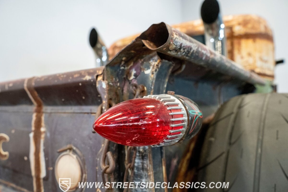 GMC-Pickup-1939-Pickup-Truck-39
