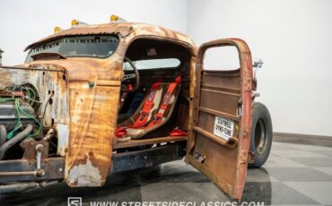 GMC-Pickup-1939-Pickup-Truck-4