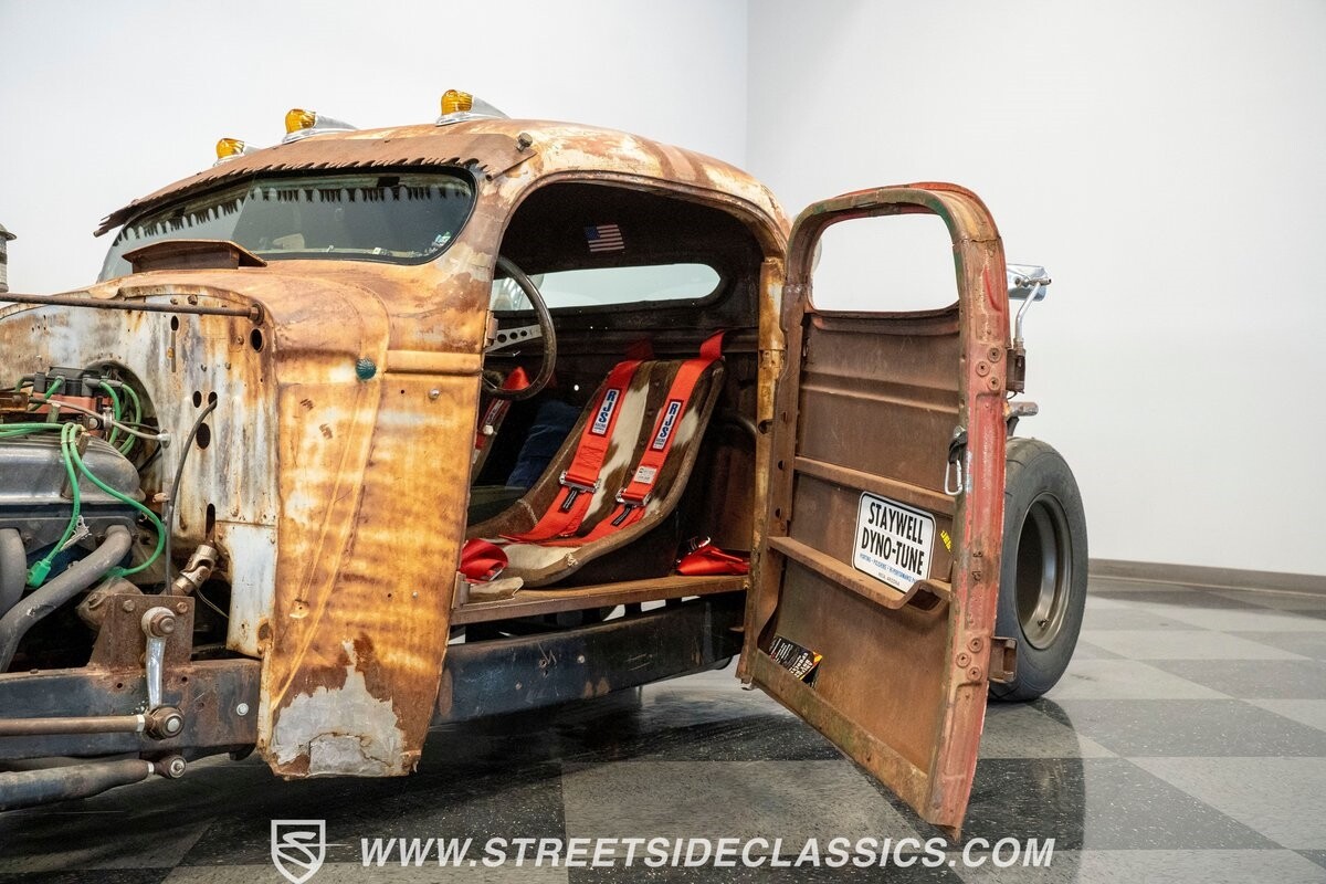 GMC-Pickup-1939-Pickup-Truck-4