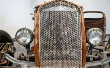 GMC-Pickup-1939-Pickup-Truck-5