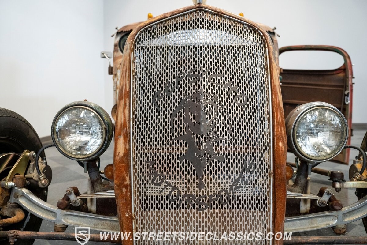 GMC-Pickup-1939-Pickup-Truck-5