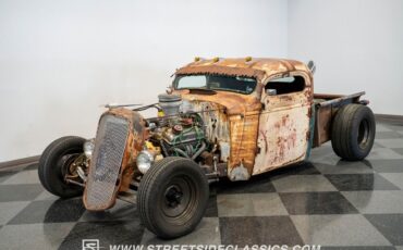 GMC-Pickup-1939-Pickup-Truck-6
