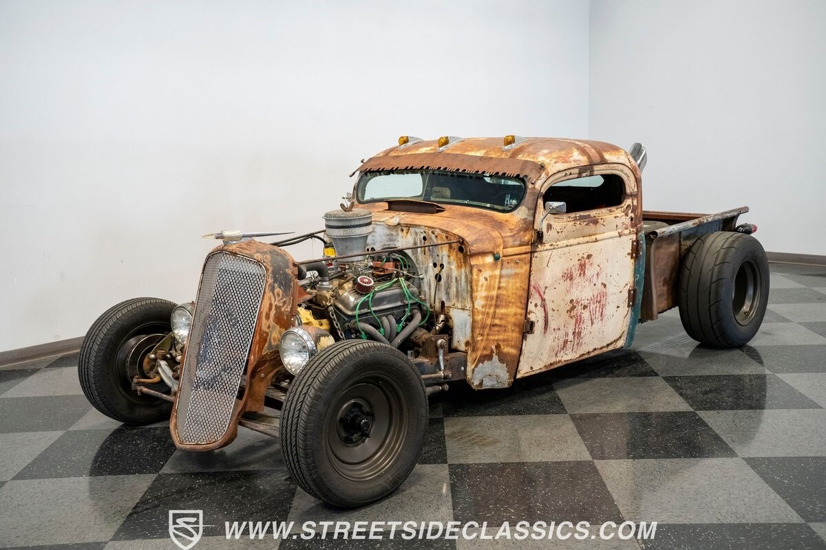 GMC-Pickup-1939-Pickup-Truck-6