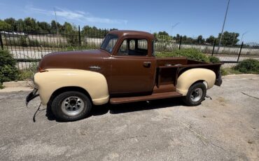 GMC-Pickup-1950-2