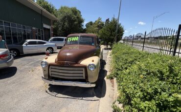 GMC-Pickup-1950-3