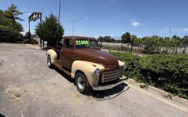 GMC-Pickup-1950-4