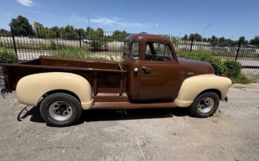 GMC-Pickup-1950-5