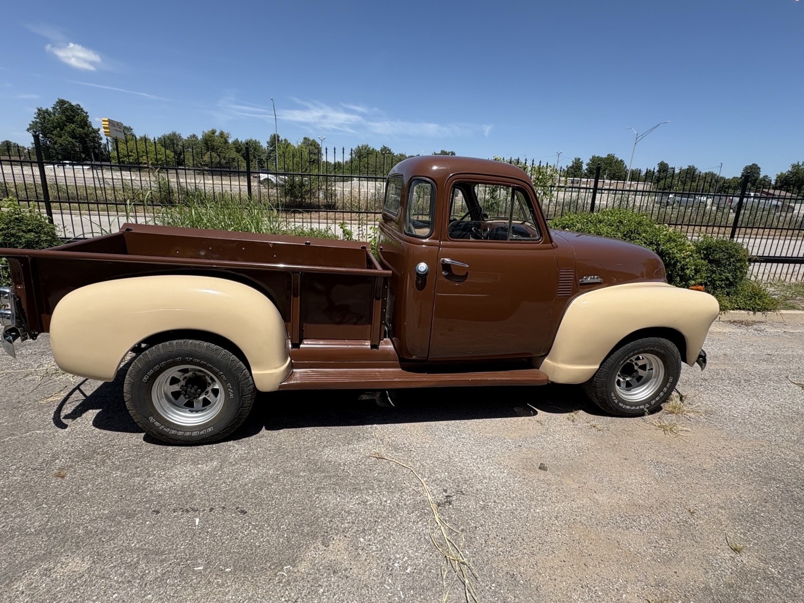 GMC-Pickup-1950-5