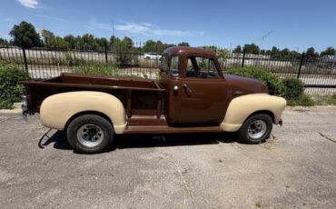 GMC-Pickup-1950-6