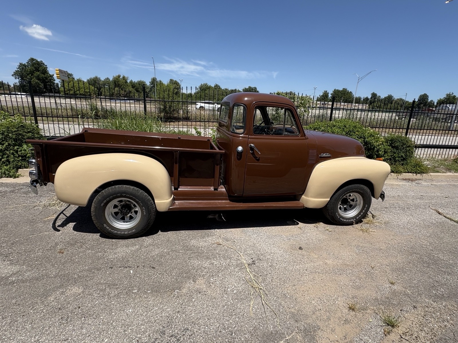 GMC-Pickup-1950-6