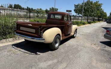 GMC-Pickup-1950-7