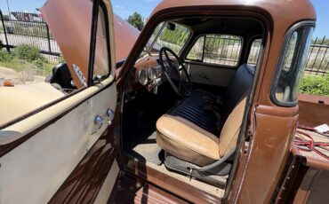 GMC-Pickup-1950-8