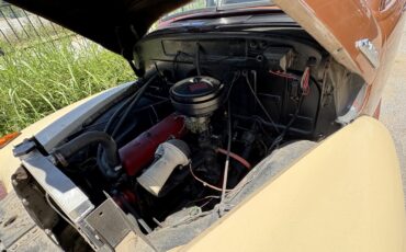 GMC-Pickup-1950-9