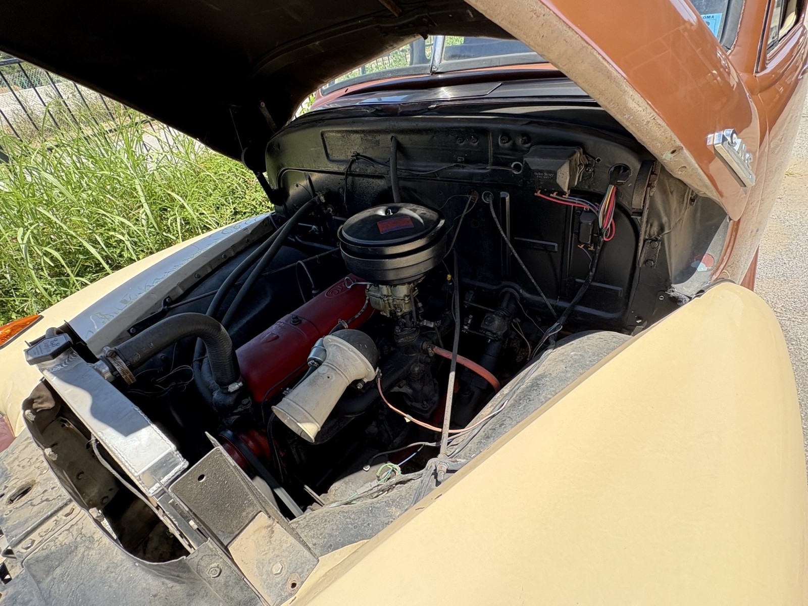 GMC-Pickup-1950-9