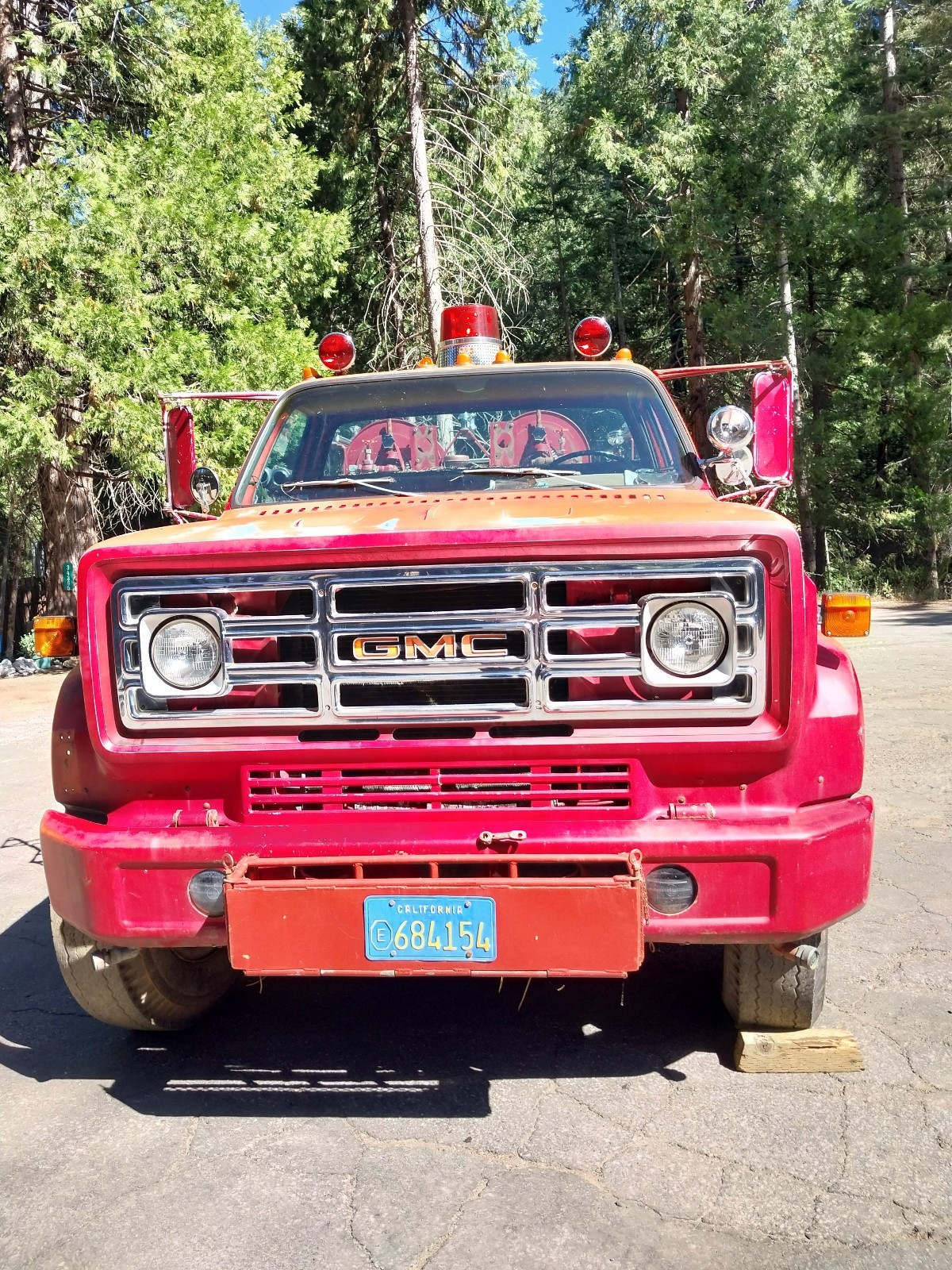 GMC-Pickup-1975-1