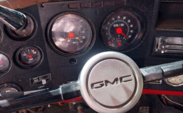 GMC-Pickup-1975-10