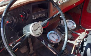 GMC-Pickup-1975-12