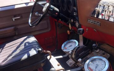 GMC-Pickup-1975-17