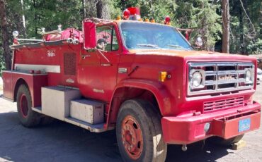 GMC-Pickup-1975-2