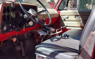 GMC-Pickup-1975-8