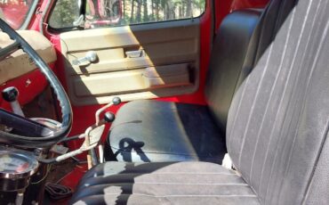 GMC-Pickup-1975-9