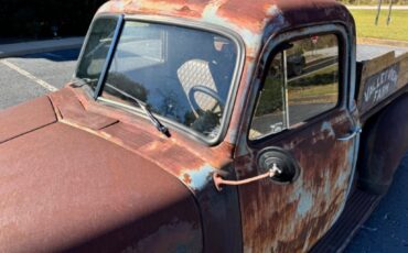 GMC-Pickup-resto-mod-frame-off-build-patina-1950-17