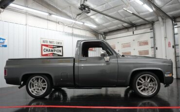 GMC-R1500-1987-18