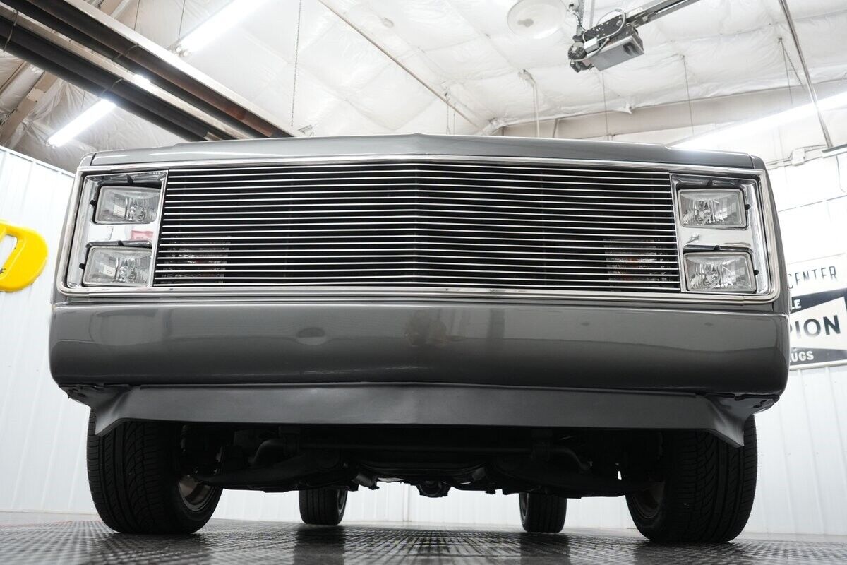 GMC-R1500-1987-35