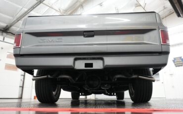 GMC-R1500-1987-39