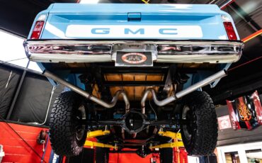 GMC-Sierra-1500-1969-Pickup-Truck-4