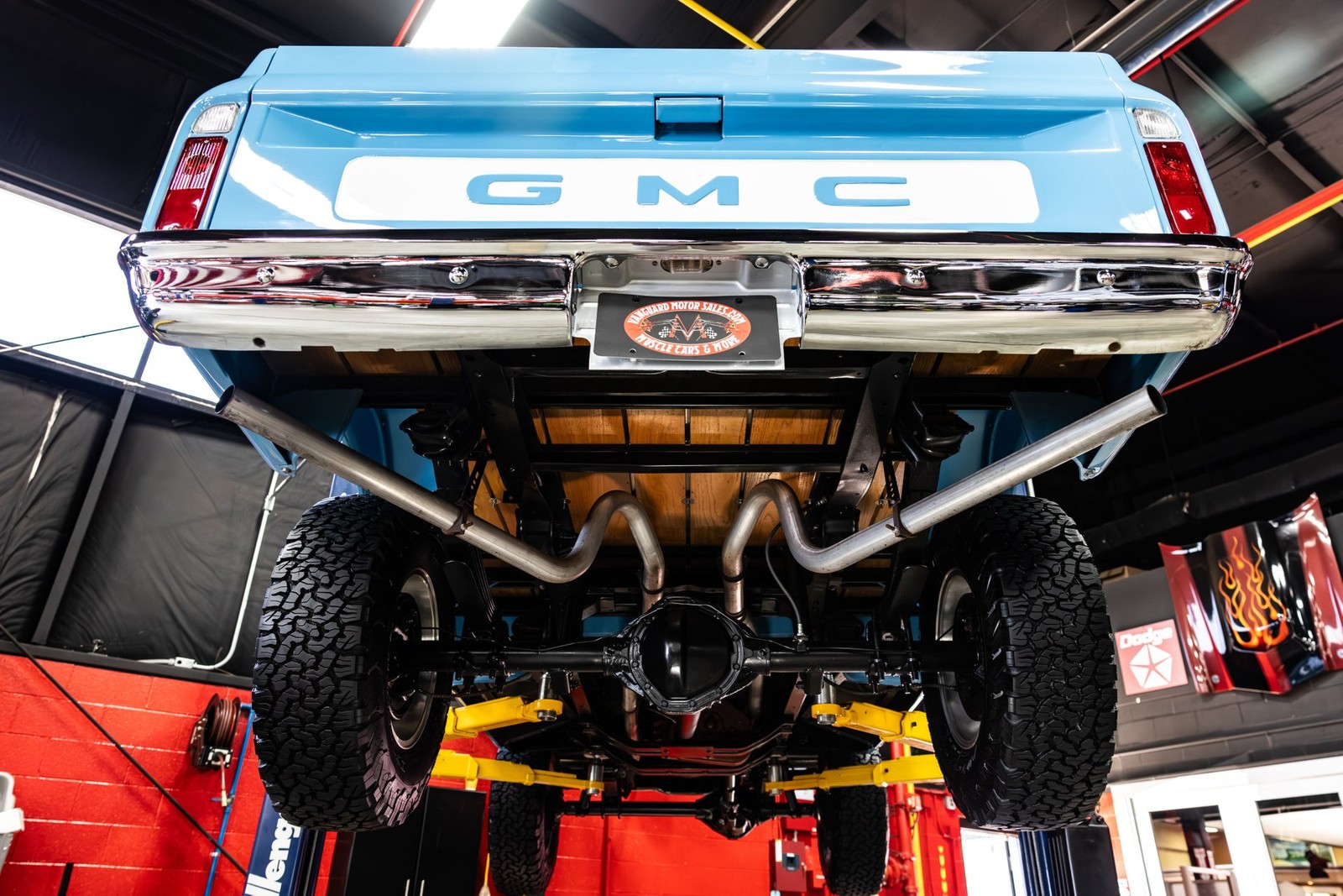 GMC-Sierra-1500-1969-Pickup-Truck-4