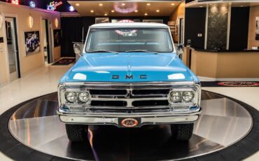 GMC-Sierra-1500-1969-Pickup-Truck-8