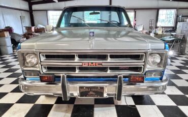 GMC-Sierra-1500-1975-1