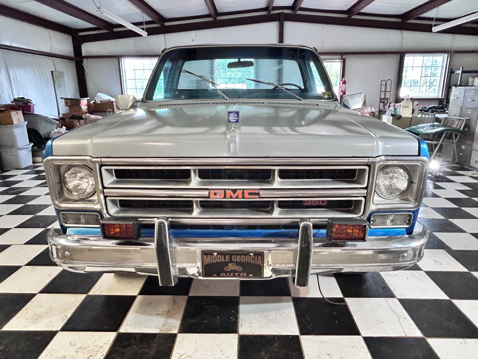 GMC-Sierra-1500-1975-1