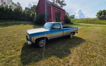 GMC-Sierra-1500-1975-1