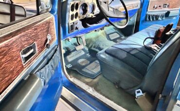 GMC-Sierra-1500-1975-10