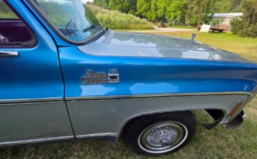 GMC-Sierra-1500-1975-10