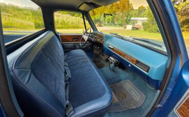 GMC-Sierra-1500-1975-11