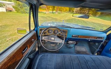 GMC-Sierra-1500-1975-12