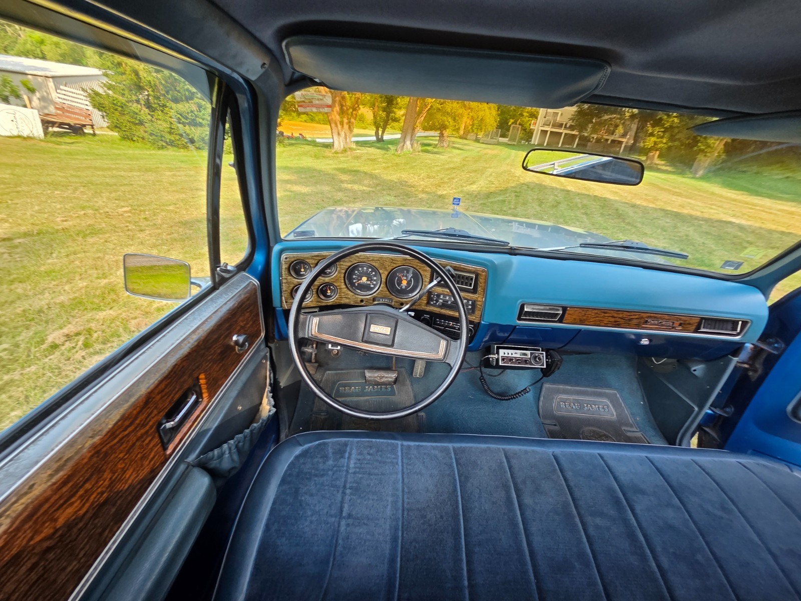 GMC-Sierra-1500-1975-12