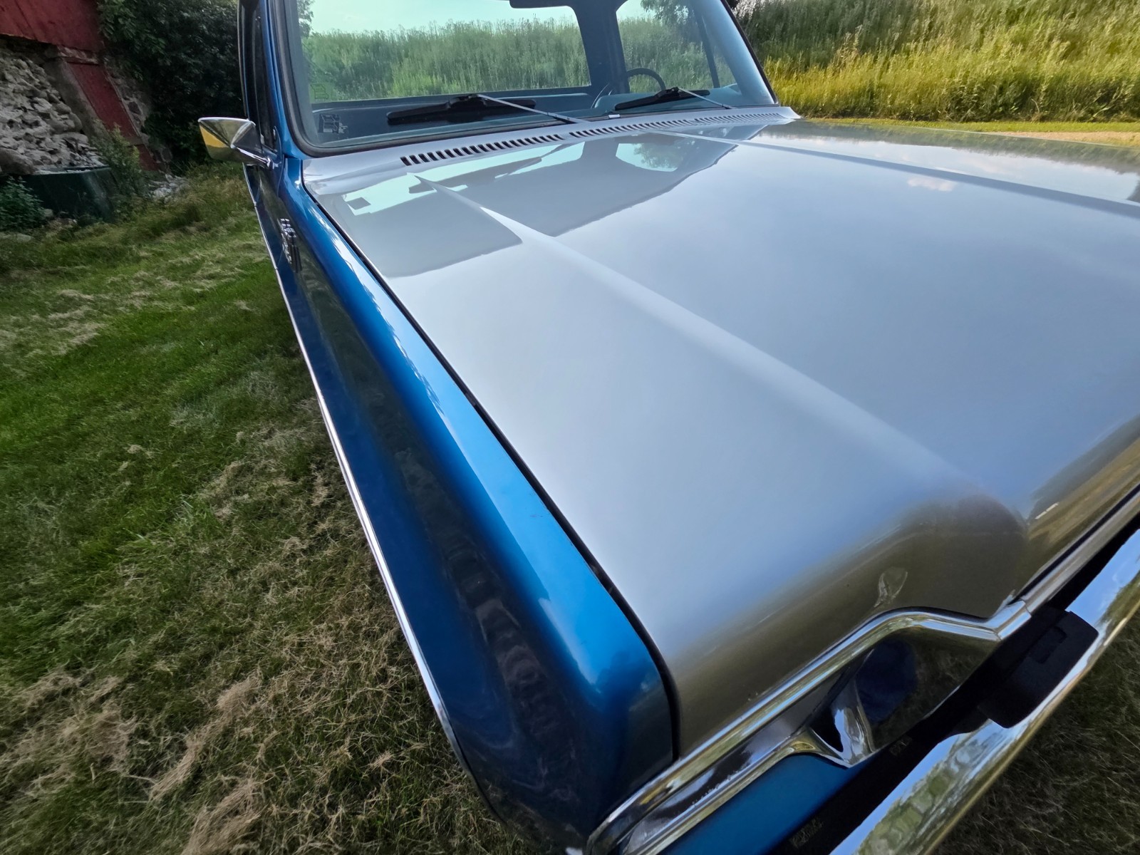 GMC-Sierra-1500-1975-13