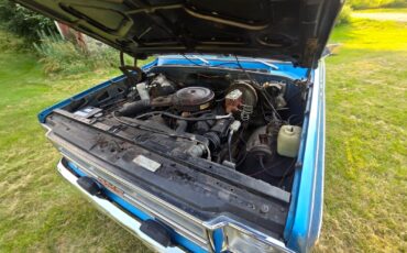 GMC-Sierra-1500-1975-14