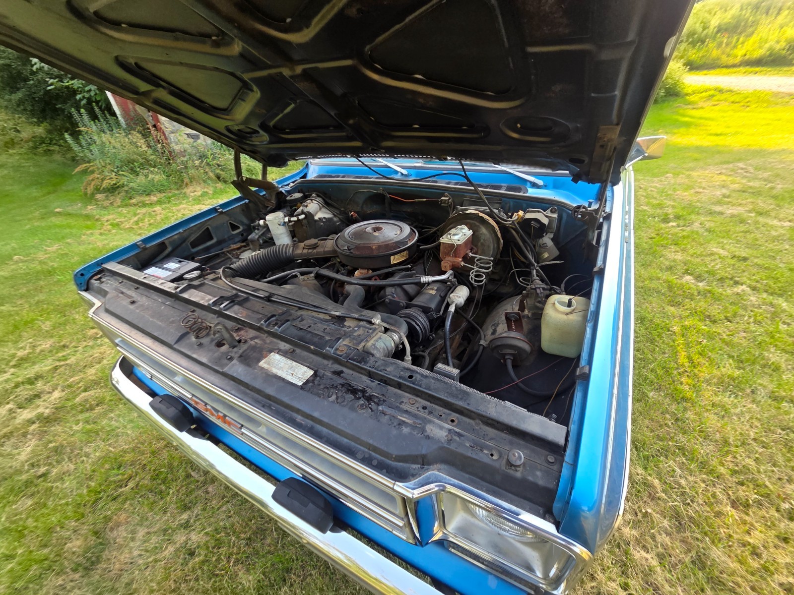 GMC-Sierra-1500-1975-14
