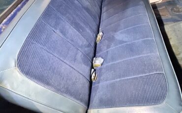 GMC-Sierra-1500-1975-16