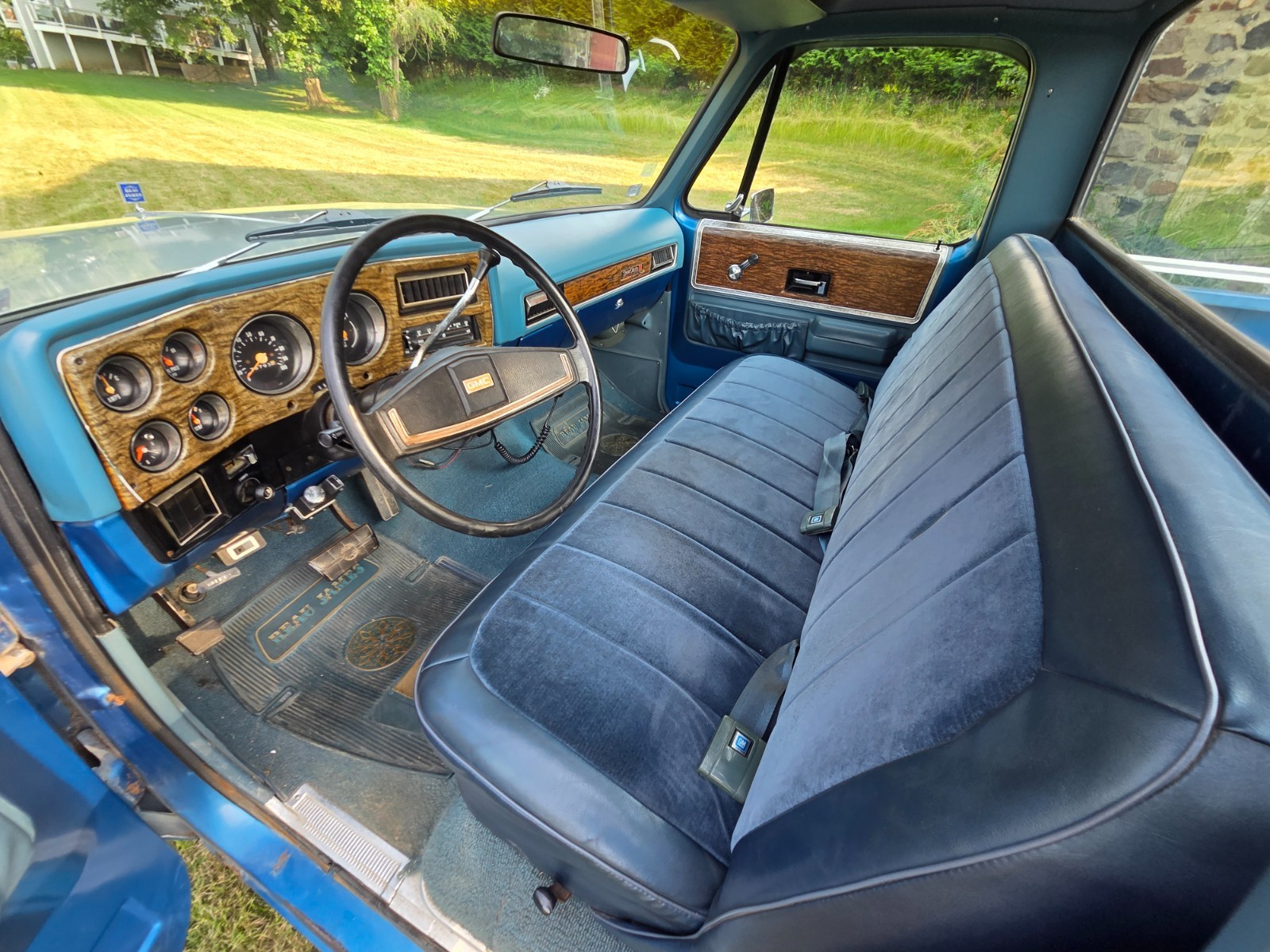 GMC-Sierra-1500-1975-16
