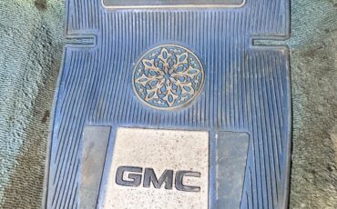 GMC-Sierra-1500-1975-17