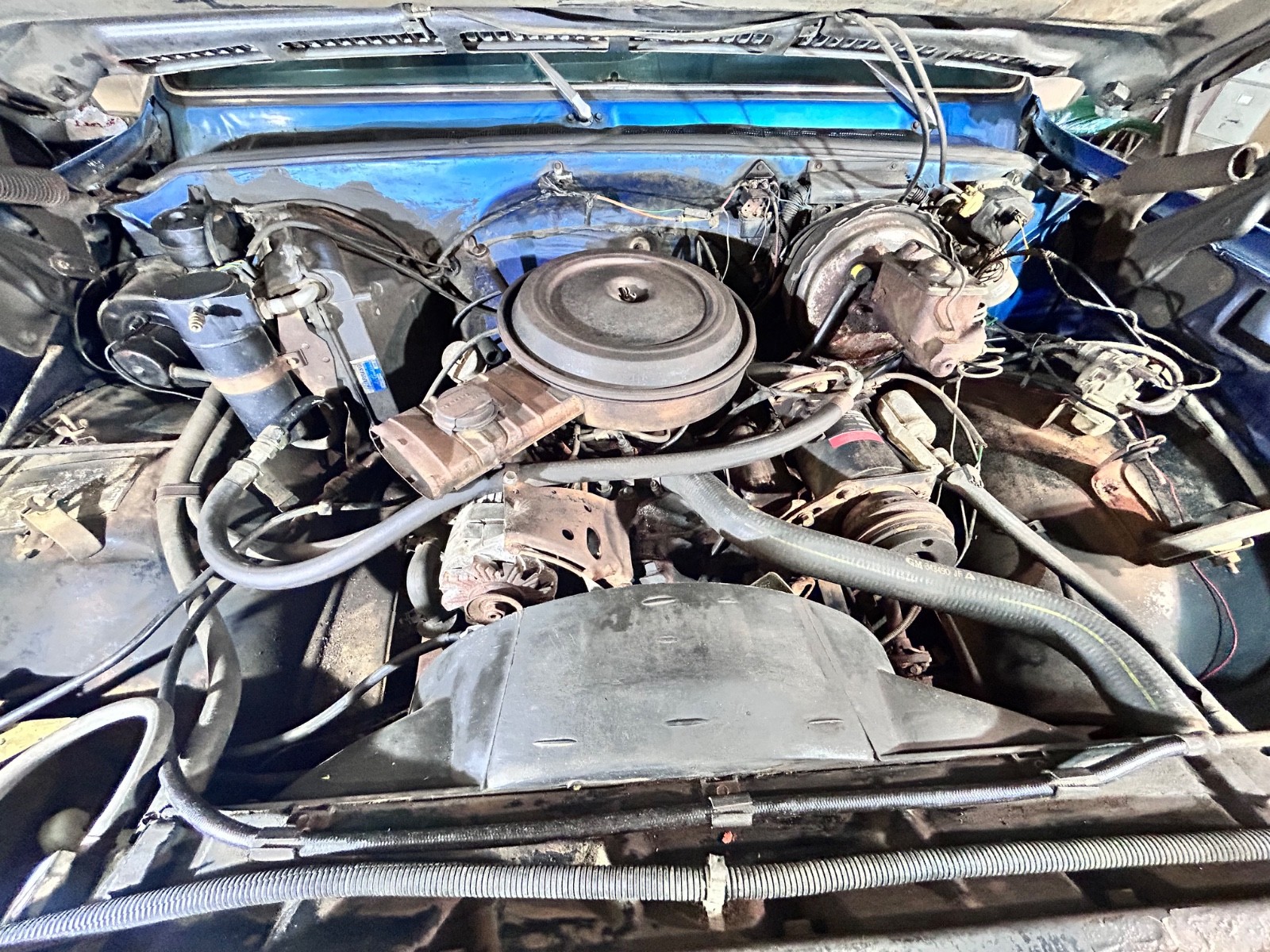 GMC-Sierra-1500-1975-18