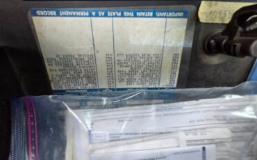 GMC-Sierra-1500-1975-18