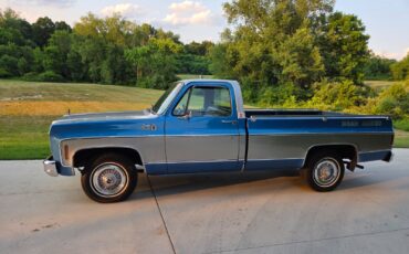 GMC-Sierra-1500-1975-19